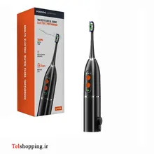 مسواک برقی پرودو مدل LFS139